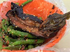 -咱家王新国把子肉(县东巷店)