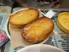-八爷茶餐厅
