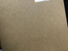 -半勺舒舒生日蛋糕店
