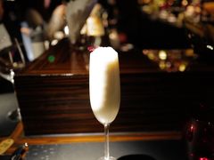 -L'ATELIER de Joel Robuchon(外滩18号店)