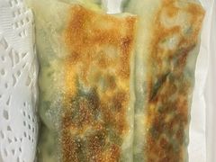 -东北灶(高新银泰店)