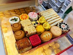 -北京稻香村(学清店)