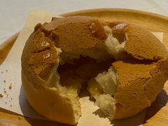 -炳胜公馆(珠江新城店)