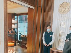 -闽和南(深圳万象城店)