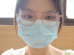 -上海市静安区闸北中心医院