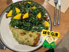 -Wagas沃歌斯(汇智店)