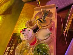 -阿卡贝拉音乐汇(印象城店)