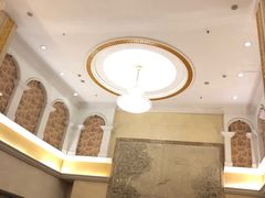 -维也纳国际酒店(北京首体店)