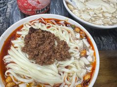 -西月城谭豆花(春熙路店)