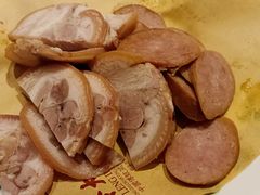 -冷大厨灌汤包