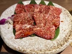 -虎丸烧肉(世纪汇店)