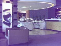 -郑州美豪诺富特会展中心酒店