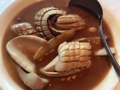 -欣叶食艺轩