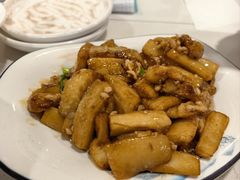 -老福洲(西洪路店)