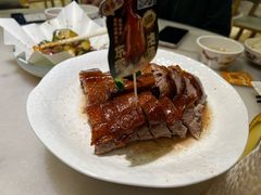 -莞府家宴·东莞菜(市民服务中心店)