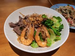 -saigon saigon | 西贡西贡(滨北店)