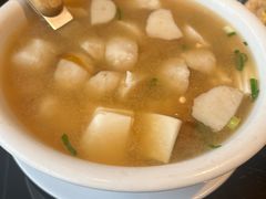 -百家班(市府店)