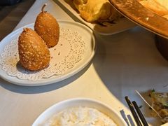 -大鸭梨烤鸭(枣园店)