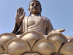 -六鼎山文化旅游区