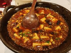 -眉州东坡(华联万柳店)