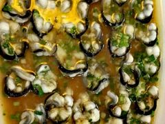 -呼吸森林·生态农庄农家乐私房菜