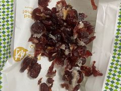 -东哥面包(江宁大润发店)