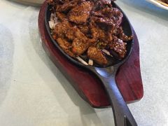 -海王府海鲜饺子(老劳动大厦店)