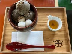 -中村藤吉(本店)
