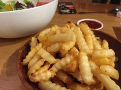 -雕刻时光咖啡馆(北苑店)