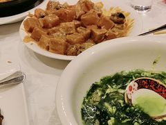 -万宝海鲜舫(劳动公园店)