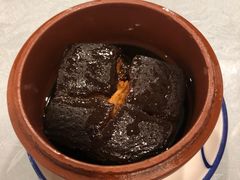 -三六三杭州菜(水上总店)