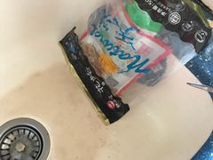 -锅圈食汇火锅烧烤食材超市(回龙观店)