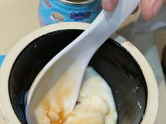-一茶一点(海景店)