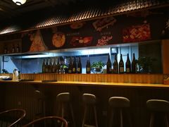-三匠寿司屋(吾悦广场店)