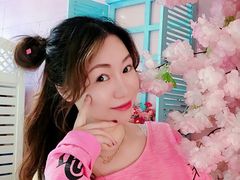 -烤路里·韩国品质自助烤肉(石路天虹4号店)