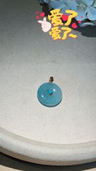 点击看大图 -Cindy Jewelry·钻戒·彩色宝石