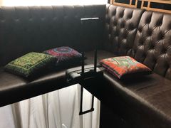 -柏粤汇PARKVIEW KTV(欢乐海岸店)