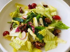 -旺顺阁鱼头泡饼(小红门店)