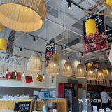 终于在上海找到正宗平价的川式砂锅