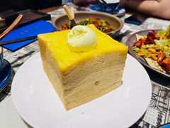 -一味大院•桐庐菜传承店(春江路店)