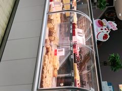 -好利来(柳北店)