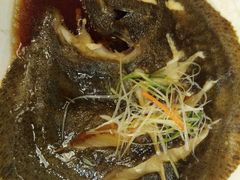 -山西会馆·晋菜·晋商宴·牌匾博物馆(胜利东街店)