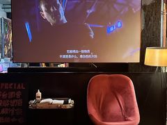 -Cooking Man(中懋天地店)