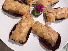 -陶陶居海鲜酒家(新马路店)