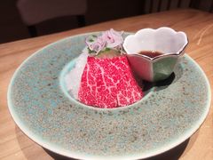 -Minase水濑·日料放题(外滩店)