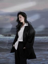 -崇尚GAVIN STYLE臻选