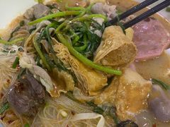 -重庆麻辣烫(国权路店)