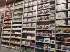 -KKV(深圳宏发大仟里店)