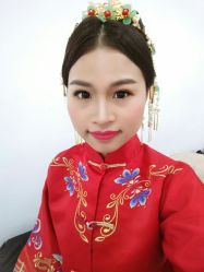 点击看大图 -色色婚纱摄影(大沥旗舰店)