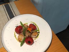 -JANS意式简餐厅·惠灵顿牛排